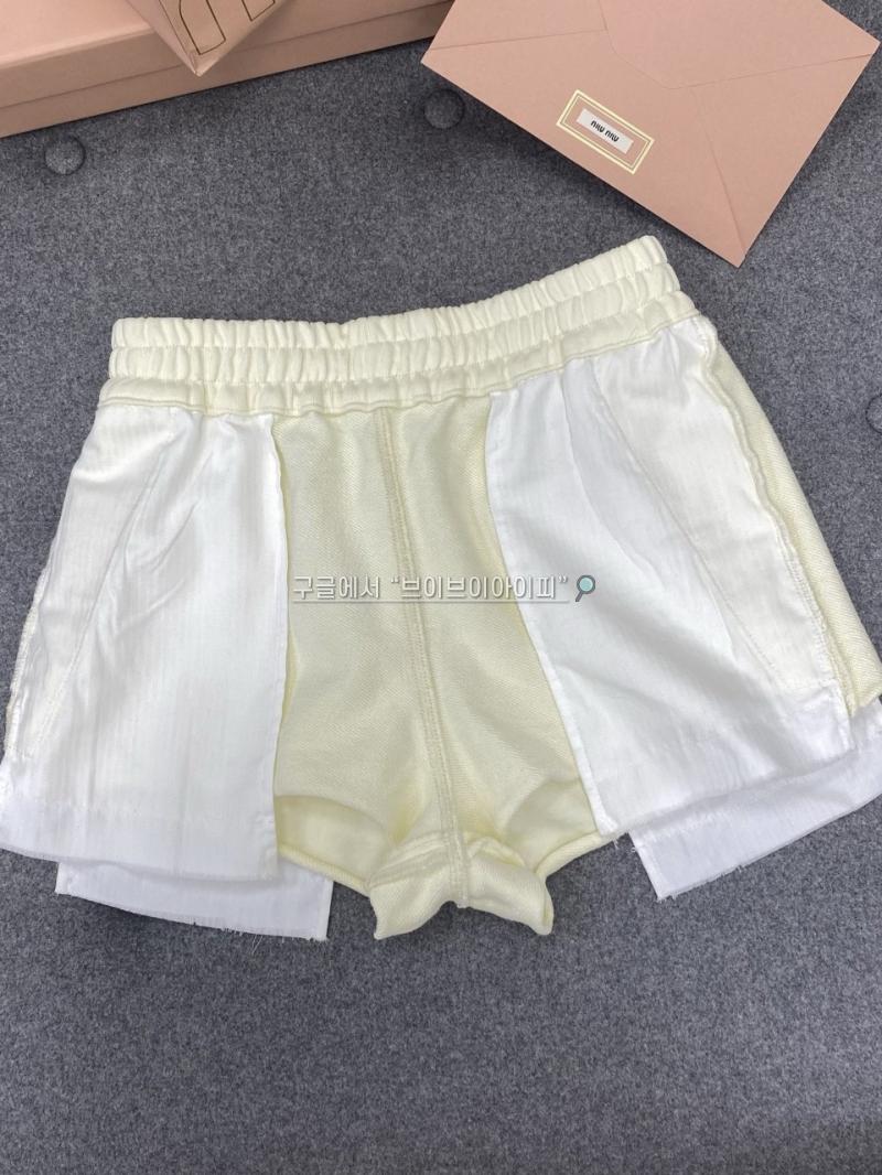 48ce90af307679beb6cc7bf2009b10e6_1748251508_4055.jpg