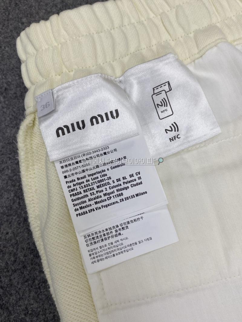 48ce90af307679beb6cc7bf2009b10e6_1748251521_7019.jpg