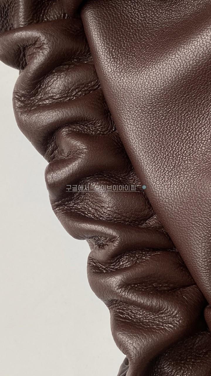 4d1c7a9ba10e7d9939ef2ceddbc7aef9_1746422265_5344.jpg