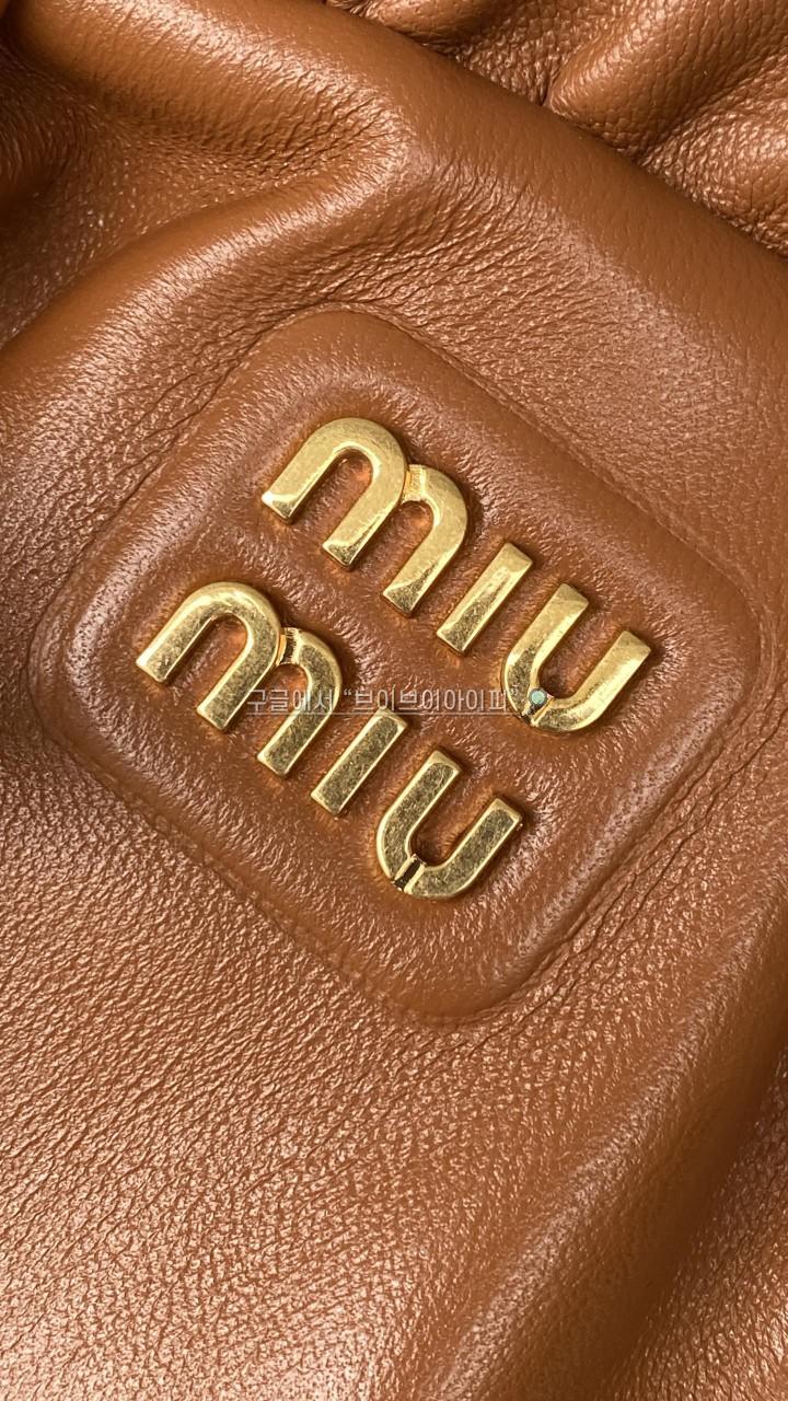 4d1c7a9ba10e7d9939ef2ceddbc7aef9_1746422283_2722.jpg
