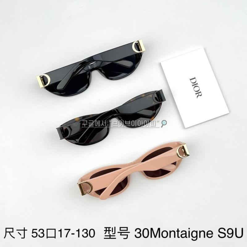 573f7aee4a94375a8f5011266353e078_1748245384_8379.jpg