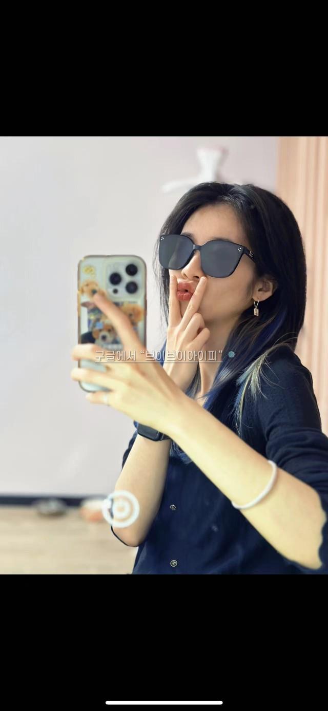 5aa26b1eb3a27f7de54fda040dbe1d2f_1748249313_5595.jpg