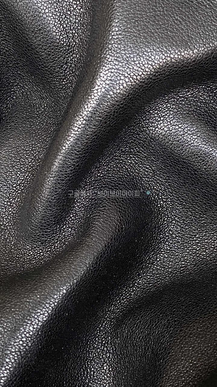 5cd2efd9b5f8624cc2328b5ef3f63c2b_1746422565_6161.jpg