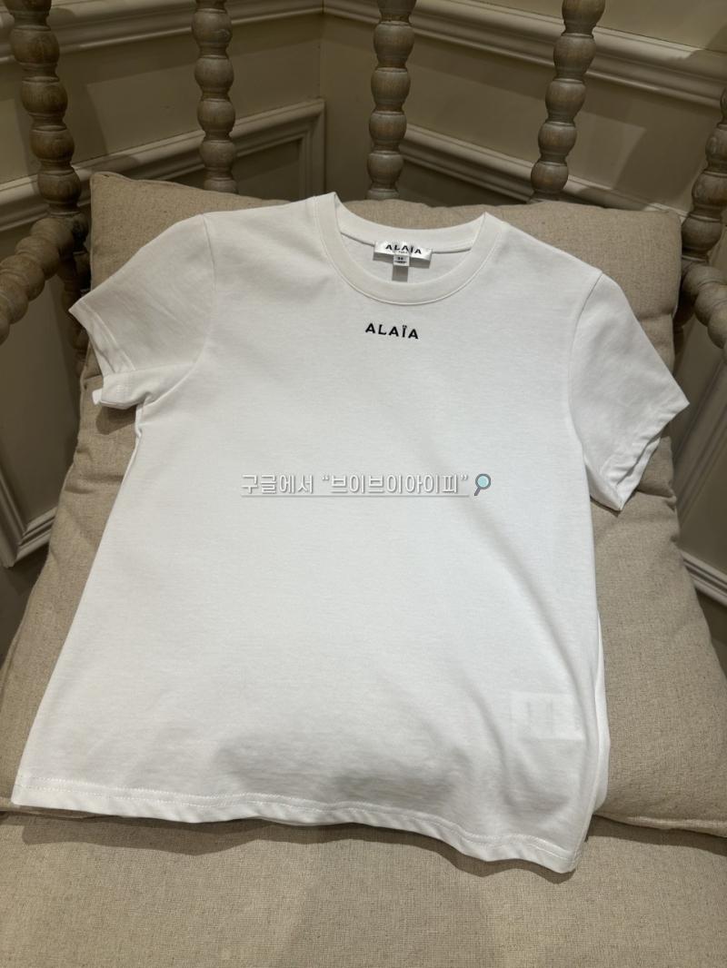 6ac693bd3b8fec0532541b357e1e928c_1747294894_4662.jpg