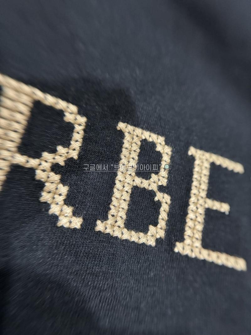 787dfa9dd66ad4e639484057651725f9_1747555477_9344.jpg