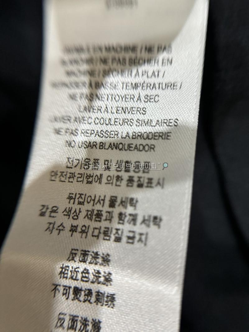 787dfa9dd66ad4e639484057651725f9_1747555489_291.jpg
