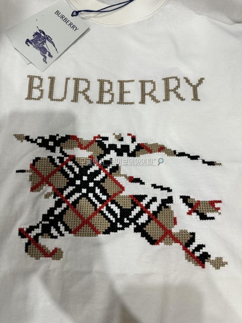 787dfa9dd66ad4e639484057651725f9_1747555496_5476.jpg