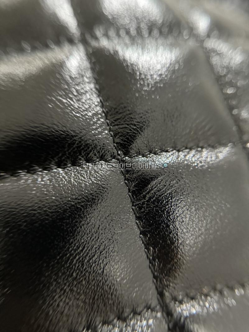 787dfa9dd66ad4e639484057651725f9_1747556901_1307.jpg