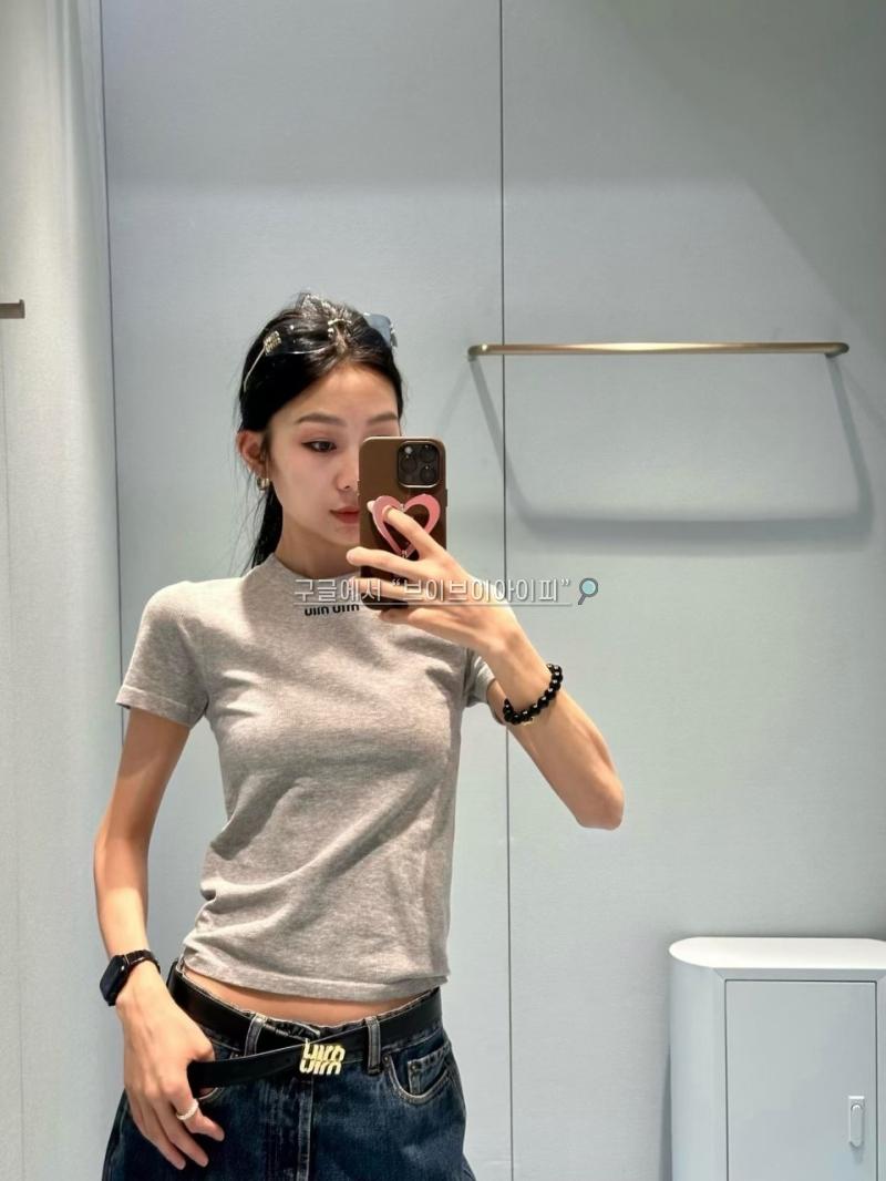 79efc6cf0ab73d4aca8f0ba540848b24_1746096037_67.jpg