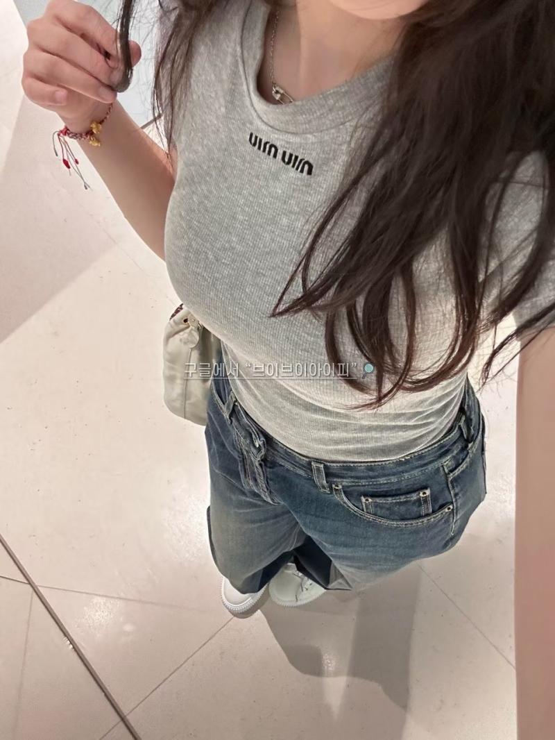 79efc6cf0ab73d4aca8f0ba540848b24_1746096038_9282.jpg
