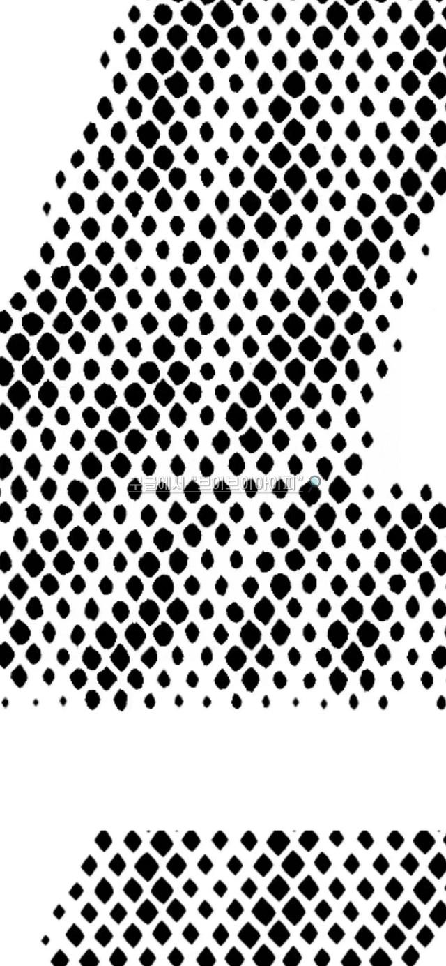 7b44ed584422951d2259bb112c339b44_1748230523_2131.jpg
