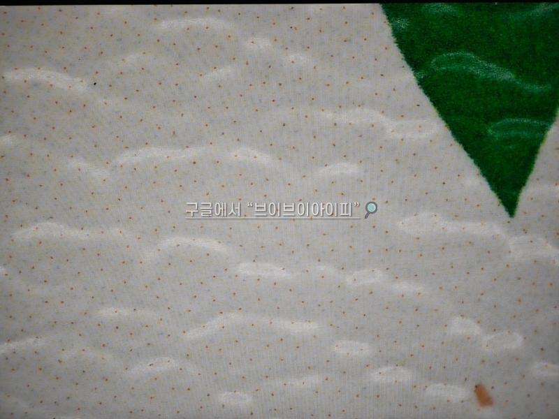 7b44ed584422951d2259bb112c339b44_1748230523_3715.jpg