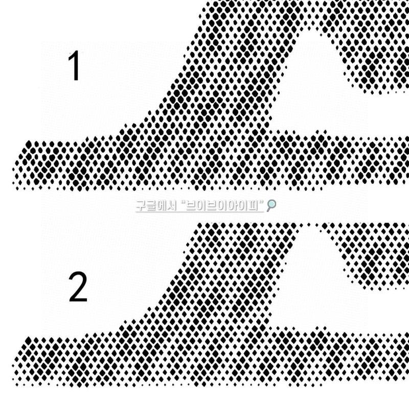 7b44ed584422951d2259bb112c339b44_1748230523_8419.jpg