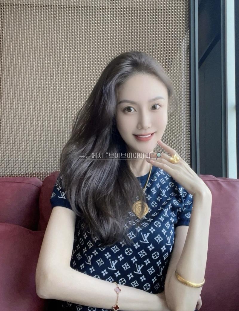 96ddb5c7c915fdaf05a4accbea1c1736_1747293760_8744.jpg