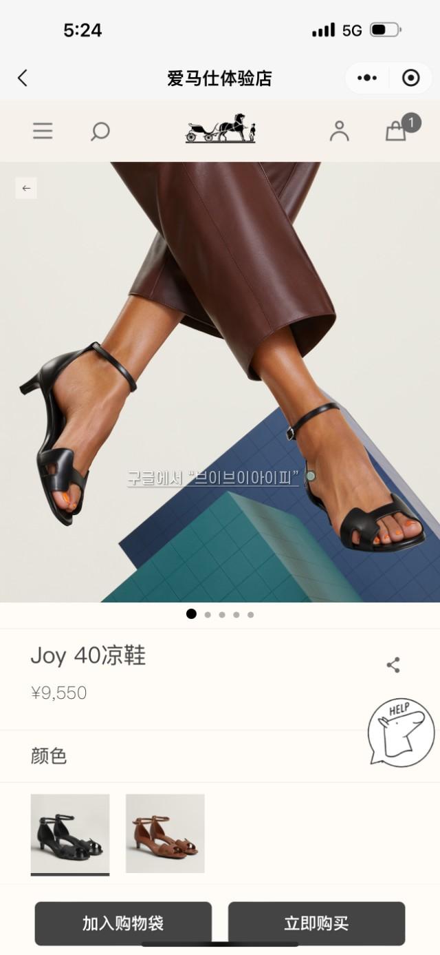 998b5f076130ab8148a63a85390ee1ab_1747548136_5767.jpg
