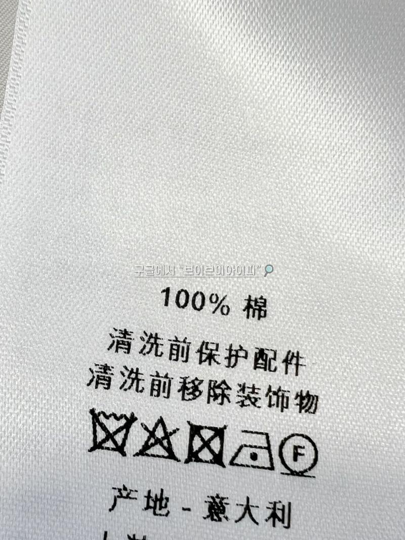 9c29a72b7a8a44f0062df70021803ef1_1746769998_4353.jpg