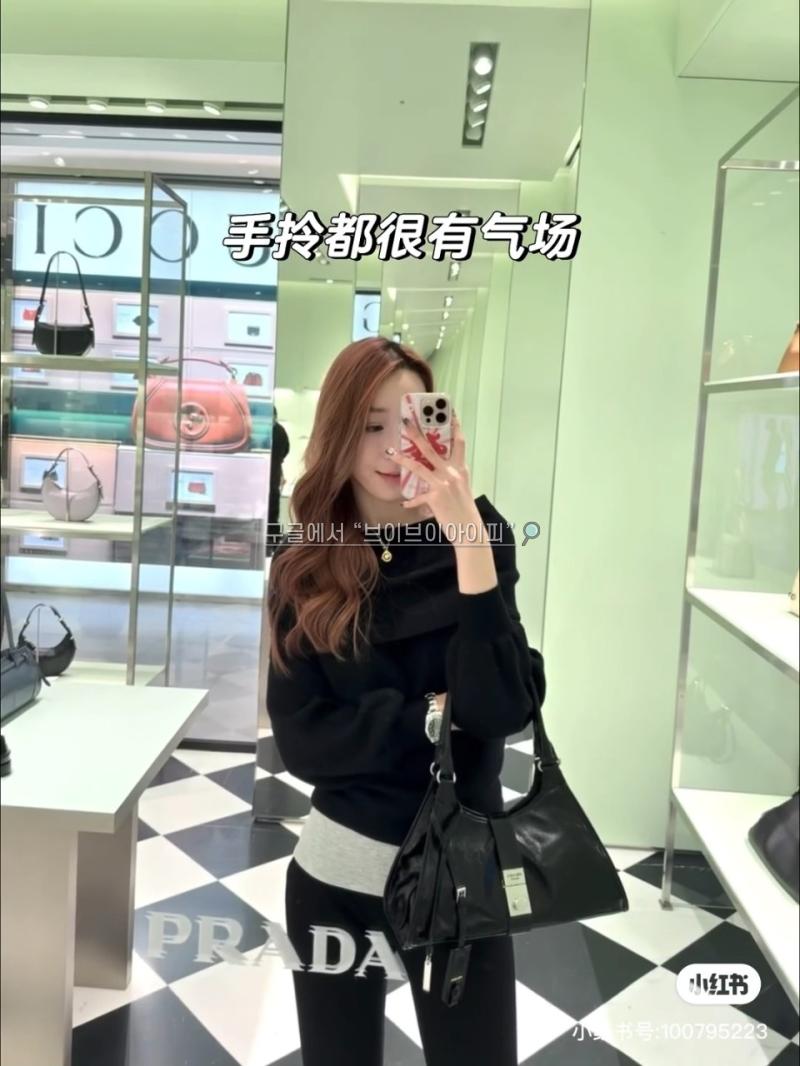 9e13a2507b34babc240916df7e945cc0_1748234559_6238.jpg