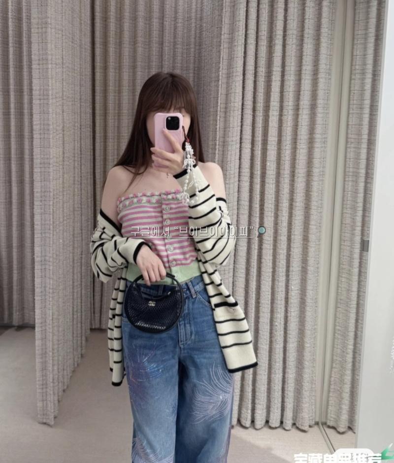 a4a9ad42511b2496eba8a4bd809ec3b0_1746105776_9946.jpg