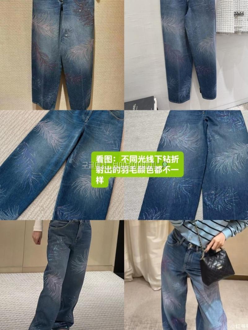 a4a9ad42511b2496eba8a4bd809ec3b0_1746105796_8803.jpg