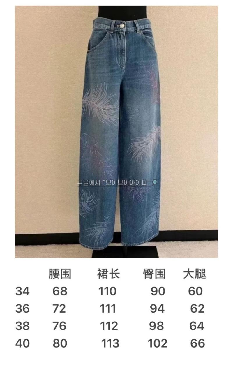 a4a9ad42511b2496eba8a4bd809ec3b0_1746105797_1998.jpg