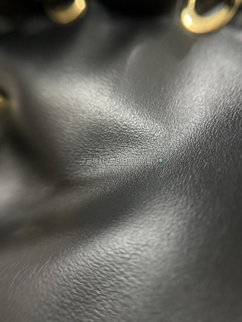 ab1e180b62f311242df9ffcb8ecc86d6_1748603158_6258.jpg