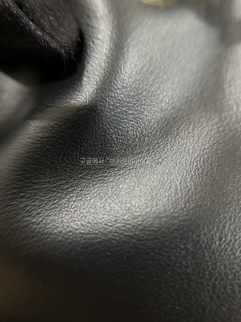 ab1e180b62f311242df9ffcb8ecc86d6_1748603159_7643.jpg