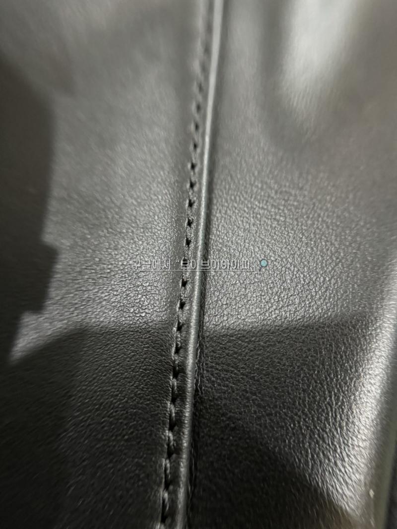 ab1e180b62f311242df9ffcb8ecc86d6_1748603171_6655.jpg