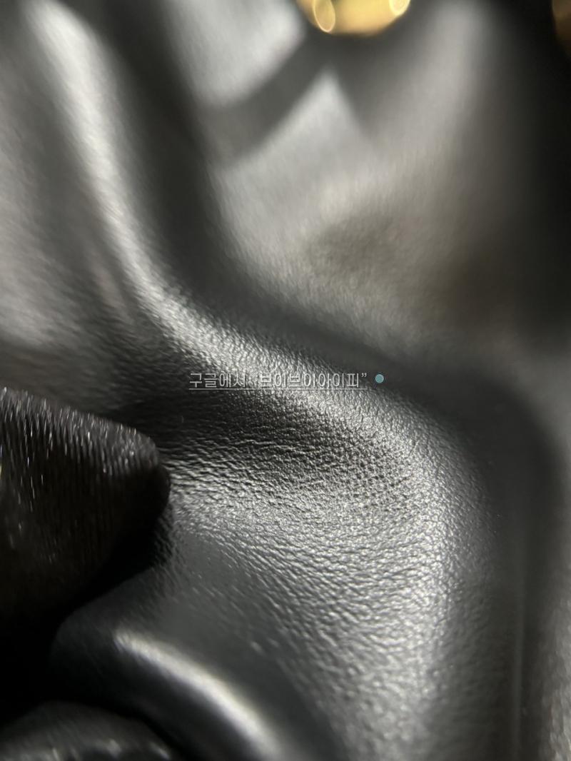 ab1e180b62f311242df9ffcb8ecc86d6_1748603171_9759.jpg
