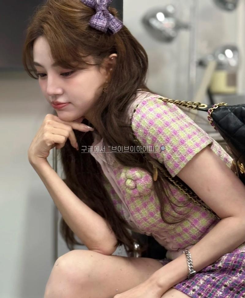 ab34a92528d210052a7d7155b47ef4e6_1747292378_4442.jpg