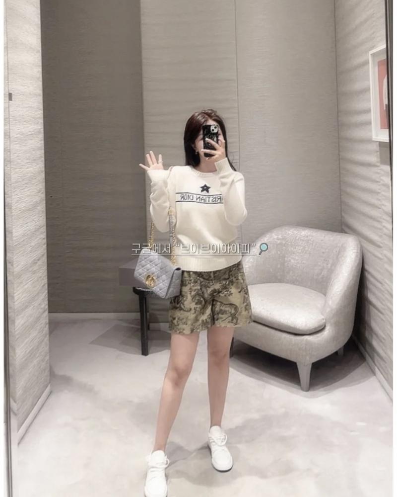 ac8ab6843d6409e684a9dc657e47194f_1748252954_3699.jpg