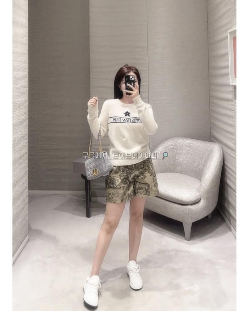 ac8ab6843d6409e684a9dc657e47194f_1748252954_6969.jpg