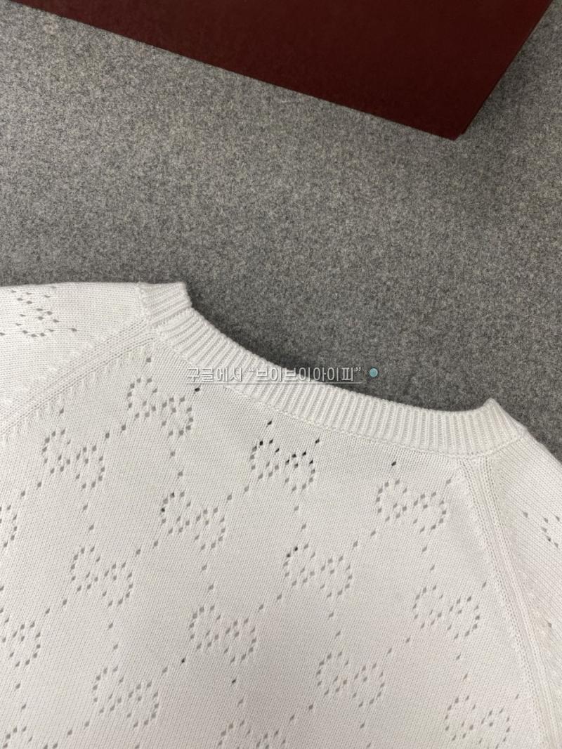 af030f1e85dd0fa6d0e4c68d5a367062_1748600330_5113.jpg