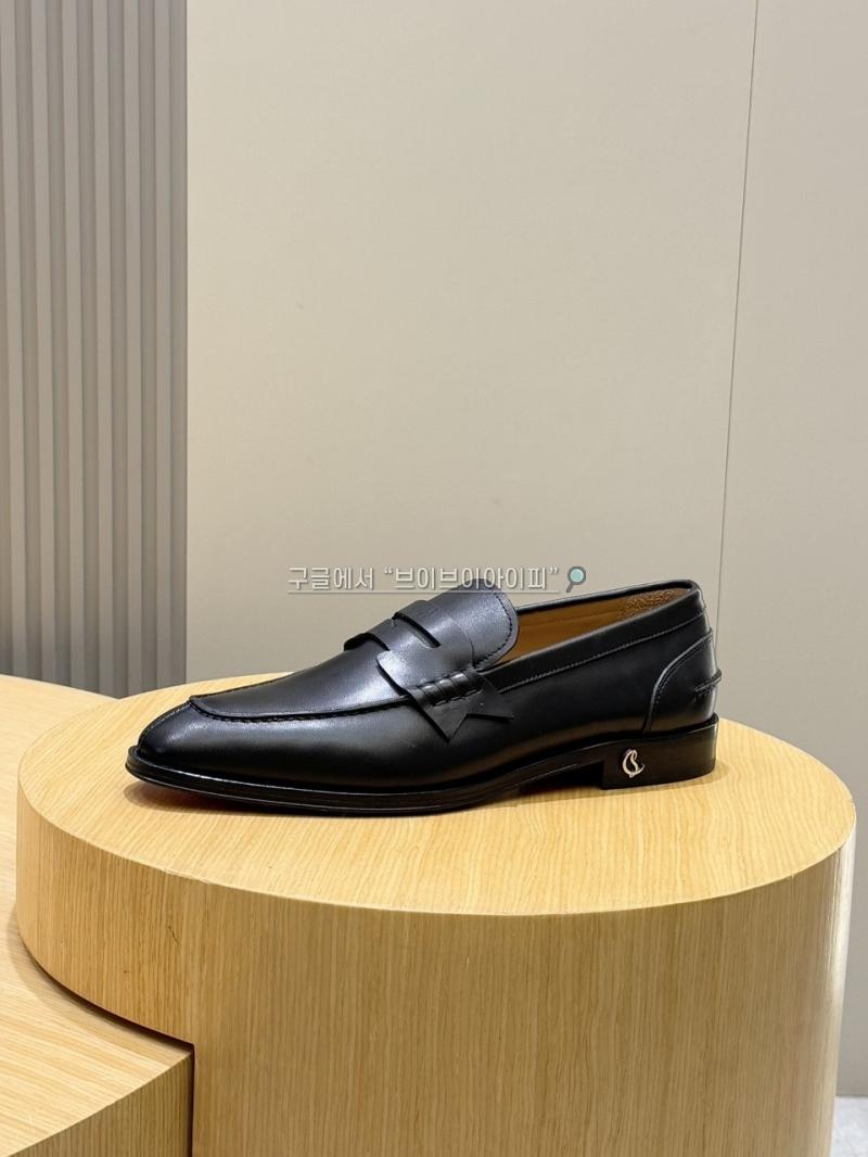 af181f11e8fad1e8ca8de5fc7999460f_1746420386_3281.jpg