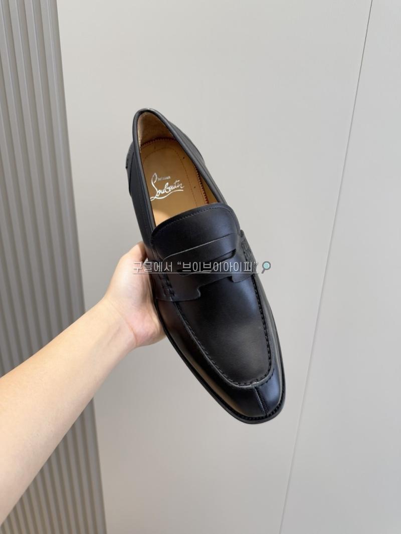 af181f11e8fad1e8ca8de5fc7999460f_1746420387_0783.jpg
