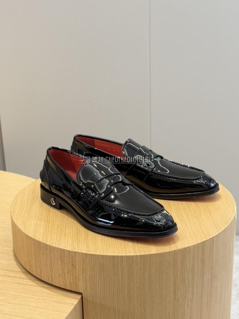 af181f11e8fad1e8ca8de5fc7999460f_1746420397_937.jpg