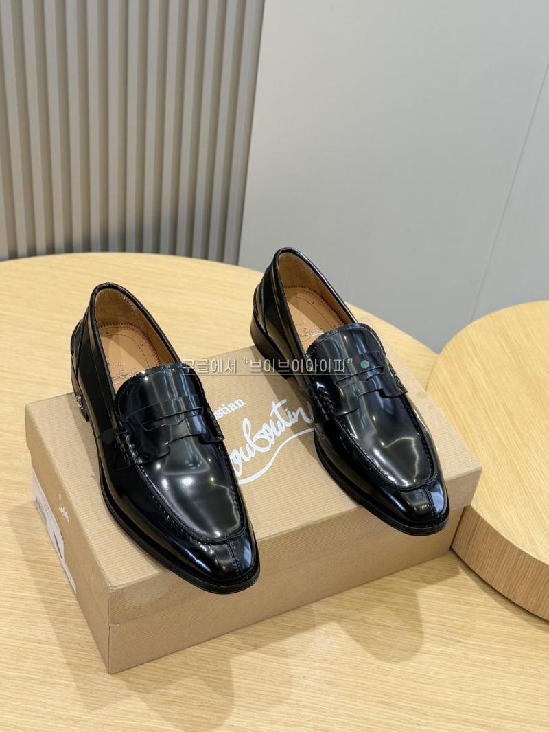 af181f11e8fad1e8ca8de5fc7999460f_1746420400_7068.jpg