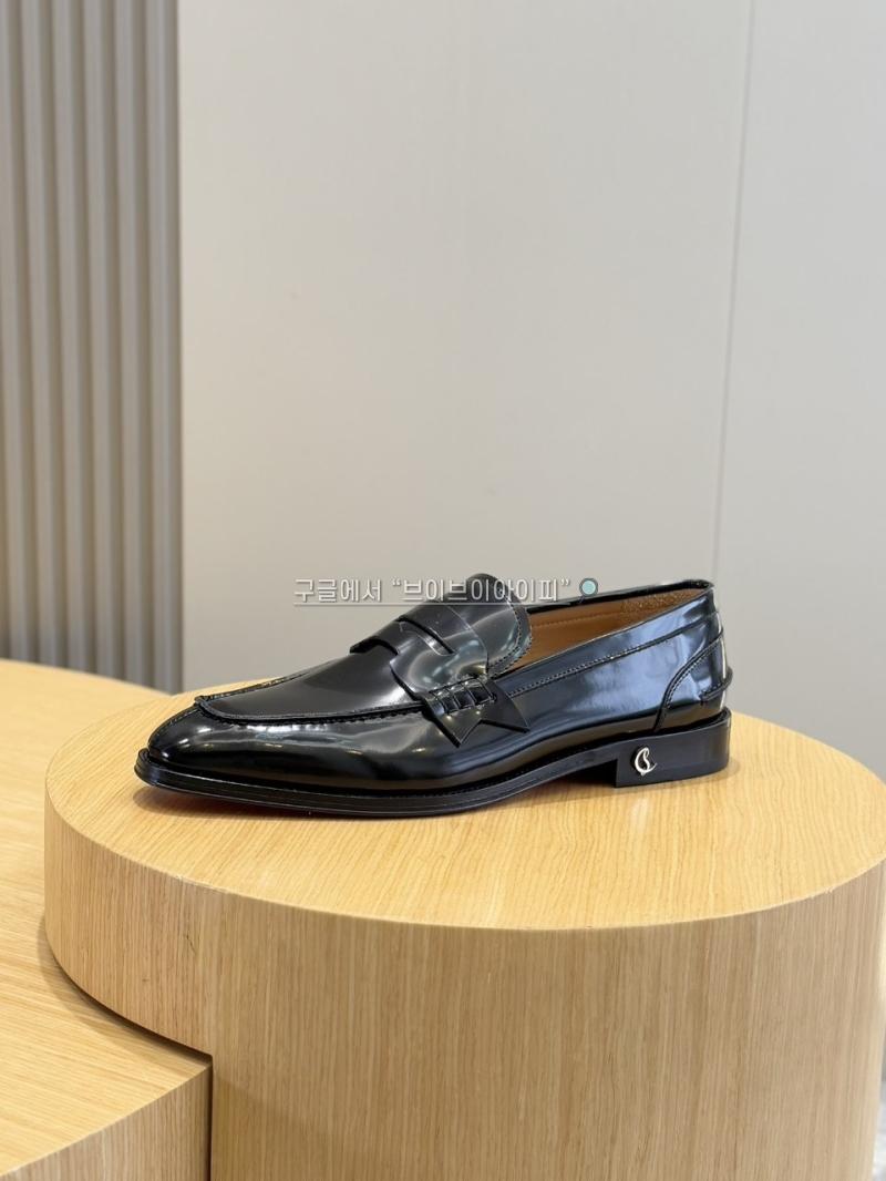 af181f11e8fad1e8ca8de5fc7999460f_1746420409_8351.jpg