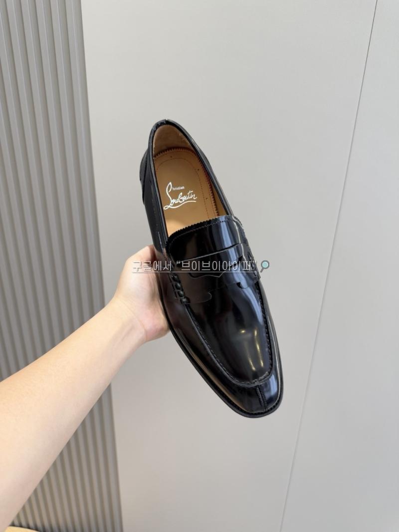 af181f11e8fad1e8ca8de5fc7999460f_1746420410_5592.jpg