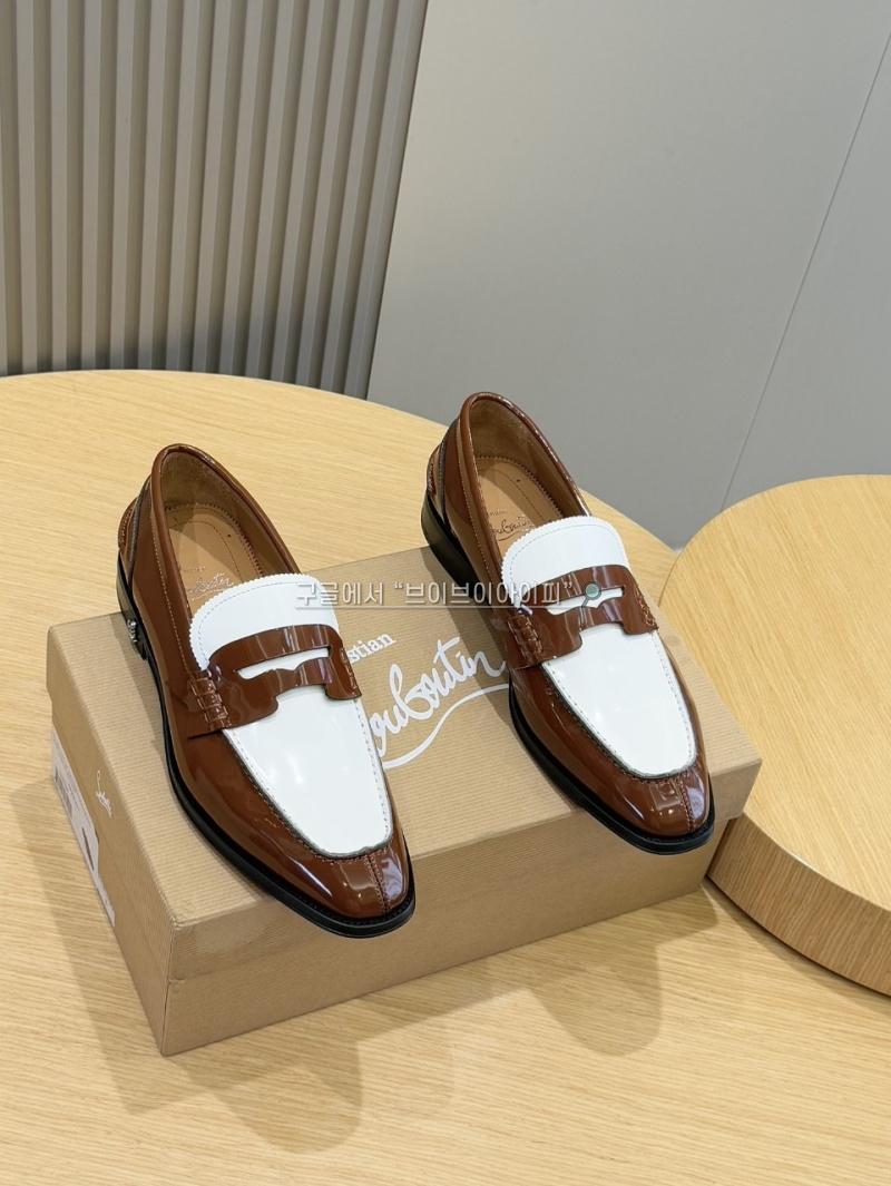 af181f11e8fad1e8ca8de5fc7999460f_1746420412_9142.jpg