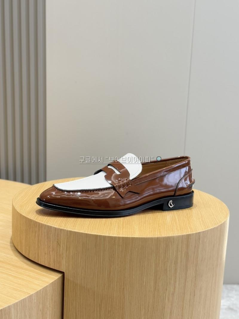 af181f11e8fad1e8ca8de5fc7999460f_1746420413_3088.jpg