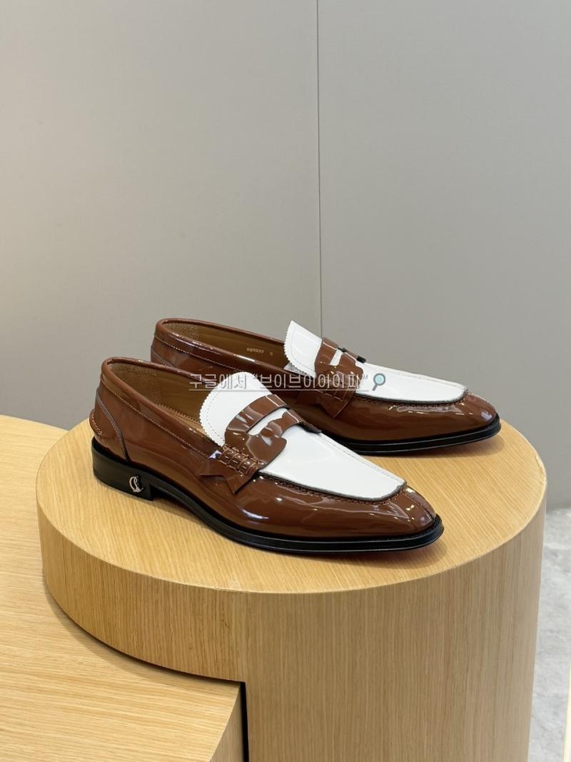 af181f11e8fad1e8ca8de5fc7999460f_1746420424_0893.jpg