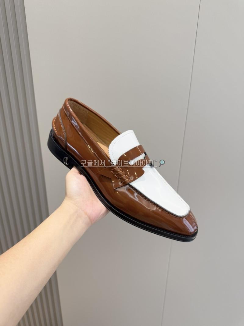 af181f11e8fad1e8ca8de5fc7999460f_1746420424_534.jpg