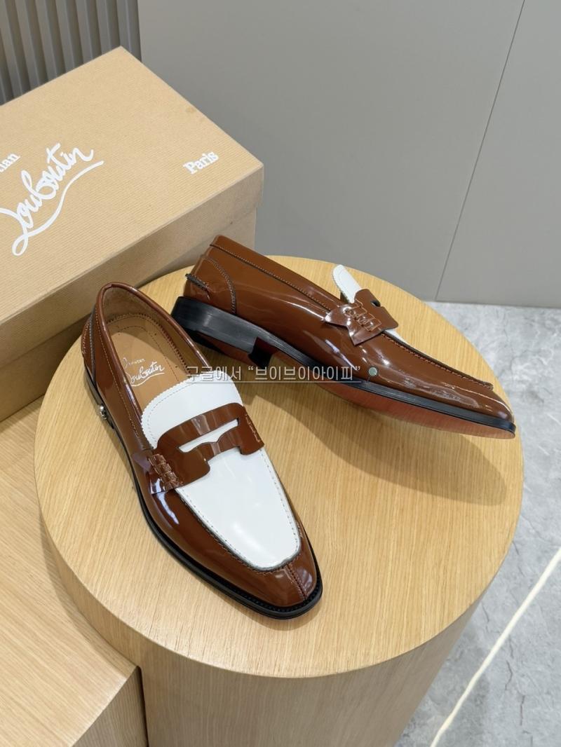 af181f11e8fad1e8ca8de5fc7999460f_1746420425_2679.jpg