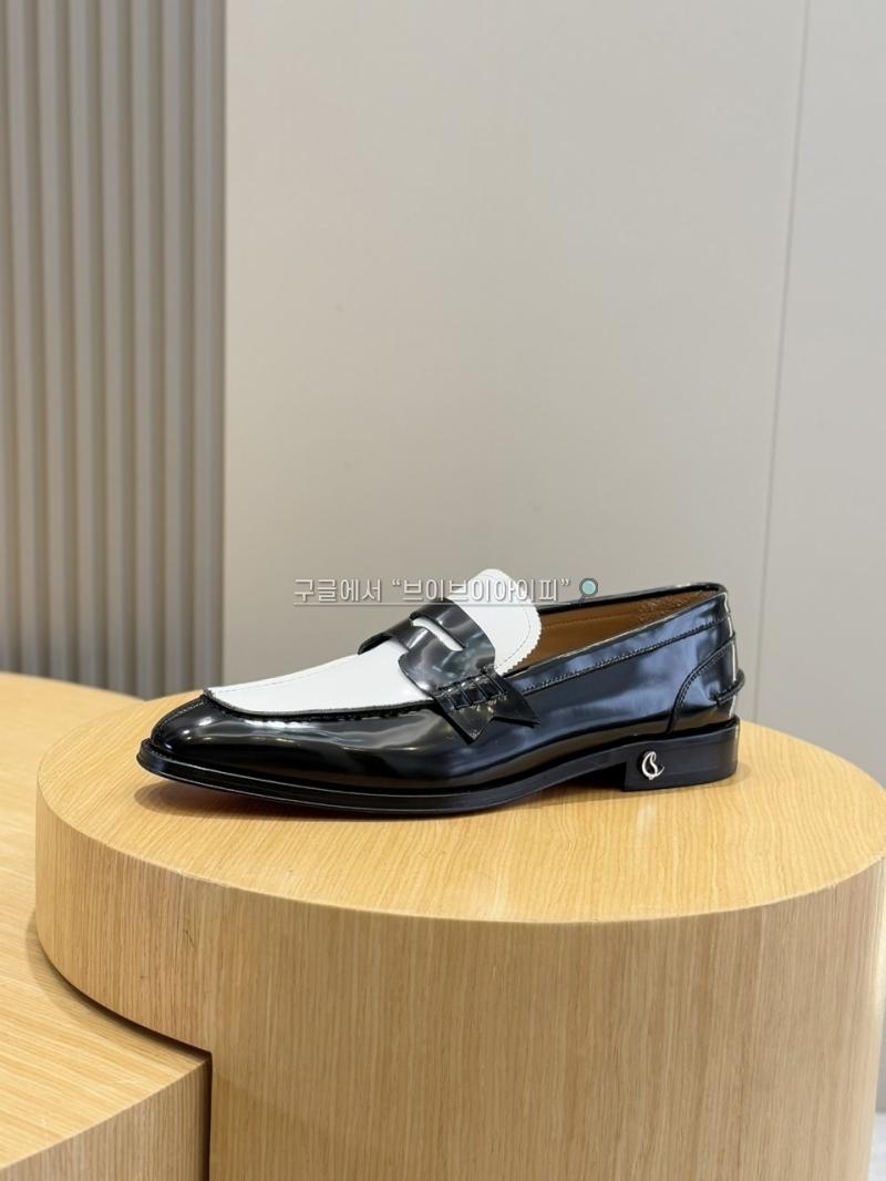 af181f11e8fad1e8ca8de5fc7999460f_1746420427_2672.jpg