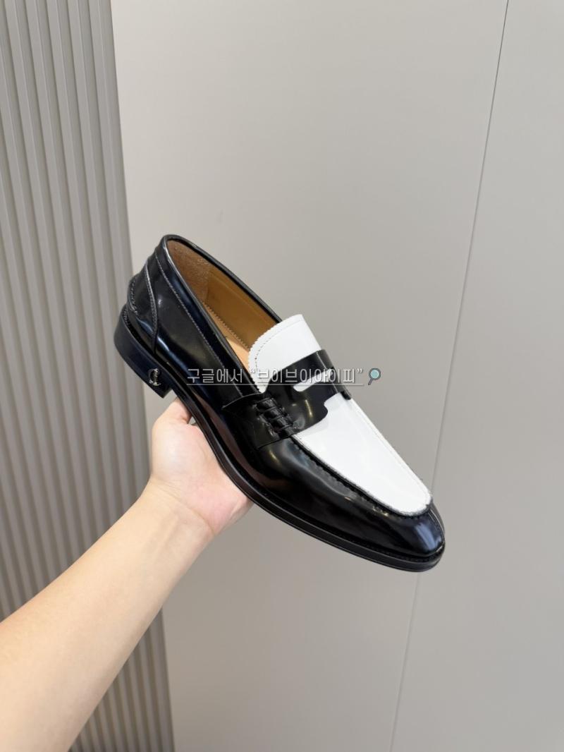 af181f11e8fad1e8ca8de5fc7999460f_1746420435_9014.jpg