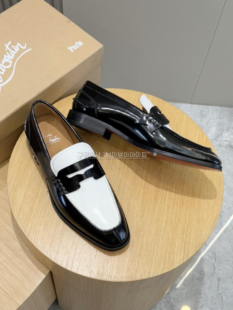 af181f11e8fad1e8ca8de5fc7999460f_1746420436_6994.jpg