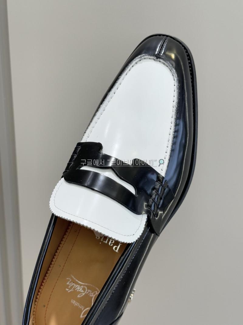 af181f11e8fad1e8ca8de5fc7999460f_1746420437_0474.jpg