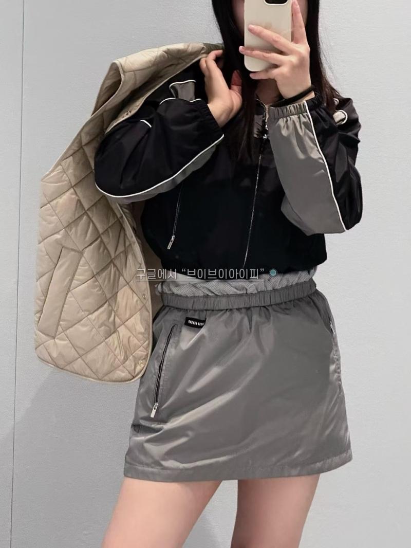 b30e1a042dcd6ca337f45b39000166c3_1746096987_1182.jpg