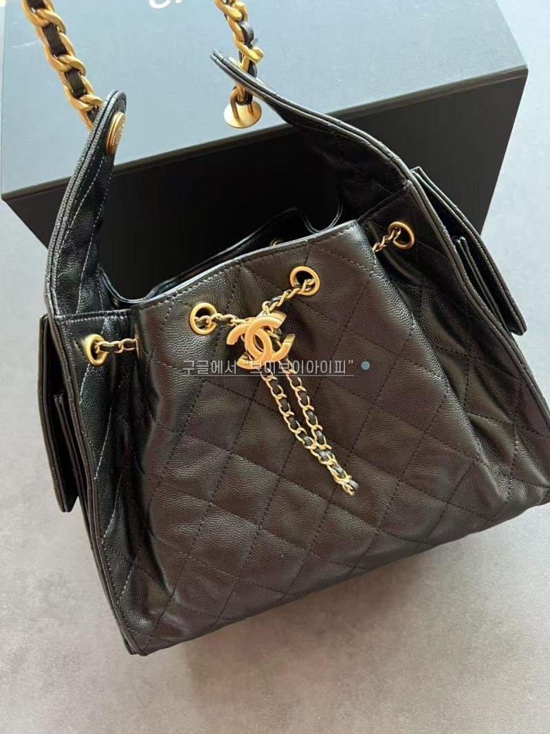 b78413db329dcdd4a1a6a9f51086c72f_1747542877_4549.jpg