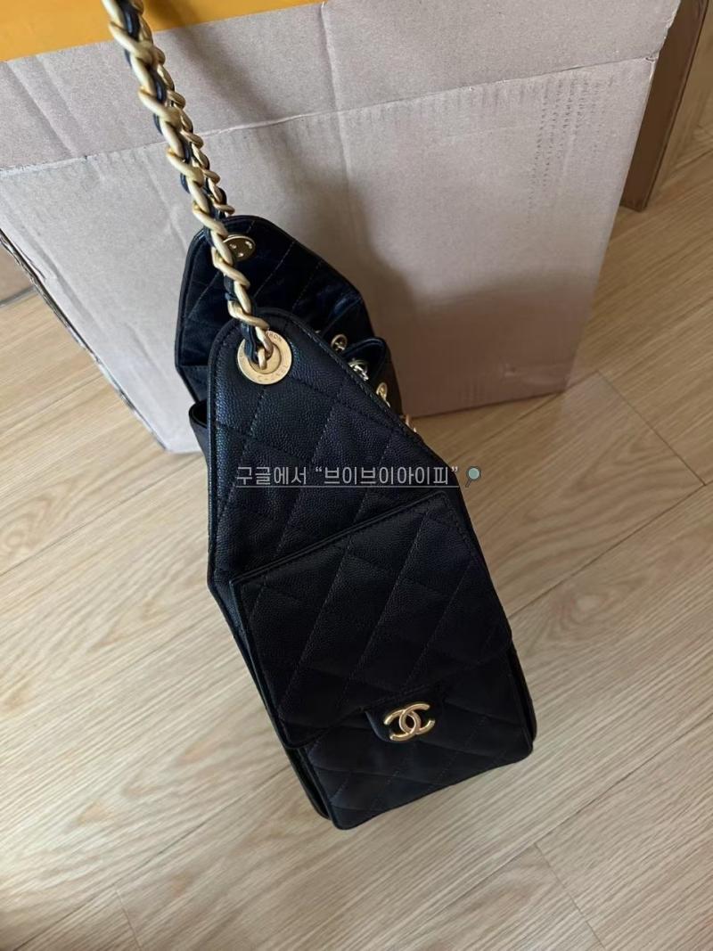 b78413db329dcdd4a1a6a9f51086c72f_1747542886_0211.jpg